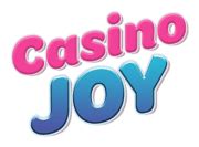 Casino Joy Review and Bonus Code .